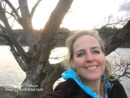 Here in Portland for OnStage!