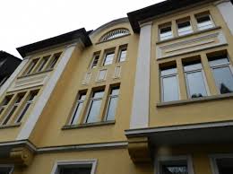 Mit immowelt immo die richtige wohnung finden. 4 Zimmer Wohnung Zu Vermieten 50996 Koln Rodenkirchen Mittelstrasse 5 Mapio Net