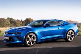 Resultado de imagen para imagenes de autos deportivos