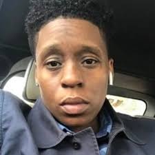 Jayonna Monet Taylor