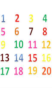 Maybe you would like to learn more about one of these? Materi Belajar Lengkap Anak Tk Paud Fur Android Apk Herunterladen