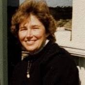 Tim Sundberg's Instagram, Twitter & Facebook