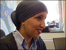 Afbeeldingsresultaat voor fatima elatik
