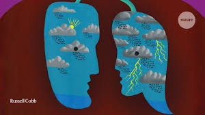 Cystic fibrosis (cf) is a chronic, progressive, and frequently fatal genetic (inherited) dis­ ease of the body's mucus glands. The Gender Gap In Cystic Fibrosis