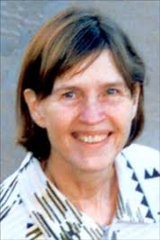 Elva Davis Obituary (2006)