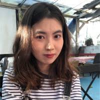 60+ "Aurora Chan" profiles