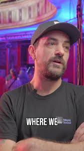 Favorite Song to Mix