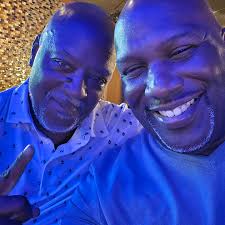 Big Orange Wave Football!💪🏿