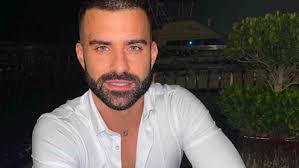 La Villa des coeurs brisés 3: Smail toujours faché avec Eddy ?