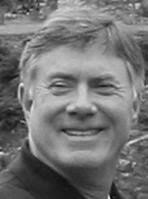 Alan Carr Obituary (1958