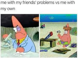 Accurate Memebase Funny Memes