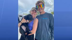 Daily.please note that masks are required to enter our building and we will be limiting the number of visitors allowed in at one time for the safety of our staff, volunteers, and customers. Life In The Time Animal Rescue Shelters Seeing Success