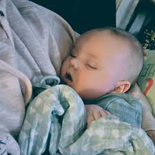 Last day to order for my Pampered Chef party! Shop for yourself, or get  some early Christmas shopping done! 🎄Link below!  https://www.pamperedchef.com/party/angelafrechette1104 What's your meal  prep persona?? I'm right between Last Minute