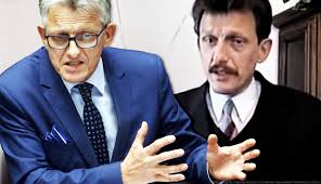 10 filmów, które bawią, wzbudzają ciekawość i zachęcają dzieci do zmierzenia się. Piotrowicz Mam Piekna Przeszlosc Ofiary Proboszcza Pedofila Z Tylawy Sa Innego Zdania