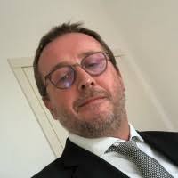 2100+ "Kappler" profiles