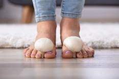 Ecran de veille et ecrans de veille. Mycose De La Peau Des Champignons Qui Touchent Aussi Les Muqueuses Les Cheveux Et Les Ongles Pourquoi Docteur