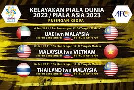 Siaran langsung perlawanan separuh akhir pertama piala aff suzuki 2014. Usah Lagi Takut Dilanggar Pak Arab Astro Awani