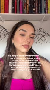 Ella Sterling Basketball