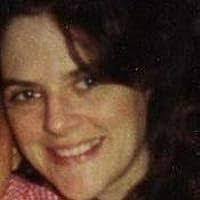 Karla Lowry's Instagram, Twitter & Facebook