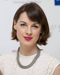 worldphotographs Jessica Raine 10x8 Photo : Amazon.co.uk: Home & Kitchen