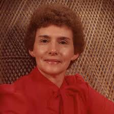 Obituary information for Nadine Collins