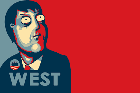 2 family guy wallpapers (laptop full hd 1080p) 1920x1080 resolution. Family Guy Wallpapers Wallpaper Cave