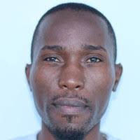 300+ "Nickson" profiles