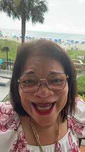 Liberty is so much more than a word, and it began with Jesus. Today, we  celebrate the legacy of Liberty that we enjoy in America. Let freedom ring 