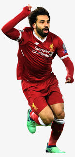 Real madrid vs liverpool's head to head record shows that of the 3 meetings they've had, real madrid has won 3 on 6th april 2021, real madrid and liverpool go head to head in the uefa champions league. 36 Head To Head Real Madrid Vs Liverpool Png Image Transparent Png Free Download On Seekpng