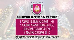 More images for kolej antarabangsa sains dan teknologi melaka » Jawatan Kosong Di Kolej Universiti Islam Melaka Kuim 30 December 2016 Kerja Kosong 2021 Jawatan Kosong Kerajaan 2021