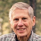 Elms Family Obituaries