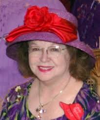 OPN Jun 2007 in Progress