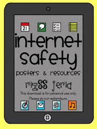 Download 400+ royalty free poster cyber safety vector images. Cyber Safety Posters Worksheets Teachers Pay Teachers