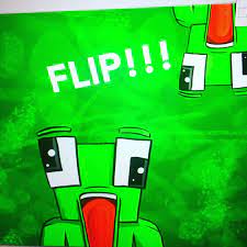 Unspeakable Gaming Wallpapers Wallpaper Cave Looking to download safe free latest software now. unspeakable gaming wallpapers