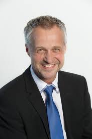 Wirtschaft: Cyber-Kriminalität