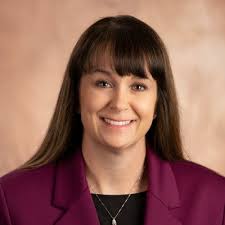 The Office of People, Performance, and Culture from the Department of Human  Resources DOHR.