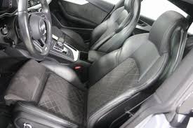 Image result for Florett Silver 2018 S5