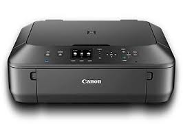 How to installations and uninstall the canon pixma ip2772 : Download Canon Pixma Mx440 Driver Printer Checking Driver