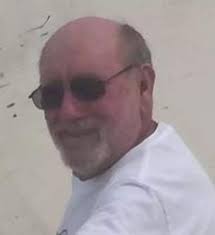 Kenneth L. Stiers Obituary September 2, 2021