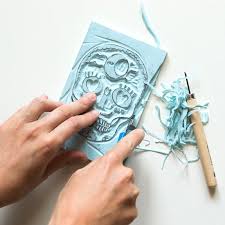 Trouver un tampon encreur adapté à vos besoins : Fabrication Tampon Encreur En Caoutchouc Personnalise En Bois Sur Mesure Perles Co