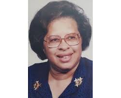 Hazel Minor Obituary (1941