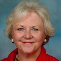 Mary Beth Lawler Obituary