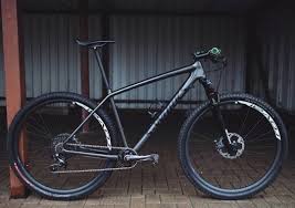 Pin On Mountain Bike Lust