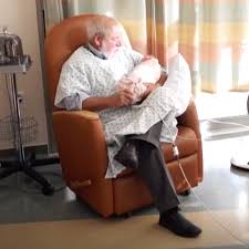 We have a limited number of opportunities during evenings and weekends. Volunteer Newborn Cuddling Program At Imc Intermountain Healthcare