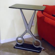 Divaart69studios Shared A New Photo On Etsy In 2020 Hair Salon Decor Salon Decor Hair Salon Interior