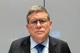 ASX SGR: Star chairman David Foster ousted by board, Anne Ward steps in as  inquiry blowback continues