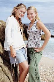Each challenge pits countless cast members from previous seasons of reality shows against. The Challenge Tv Movie 2003 Photo Gallery Imdb