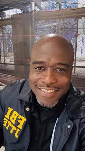 Wade Irby Lorna Irby Celina Irby Niecy CummingsCordelia Irby  Mills-PattersonIRBY Family Reunion