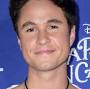 Profile Picture of Michael Ronda - The Movie Database (@themoviedb.org) on Google