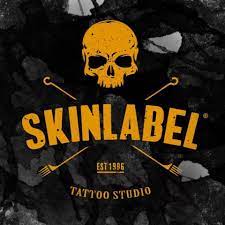 We are members of the a.p.t.a. Skinlabel Tattoo Studio Home Facebook